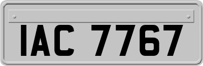IAC7767