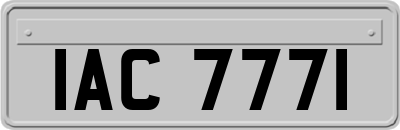 IAC7771