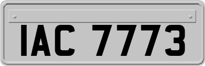 IAC7773