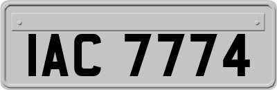 IAC7774