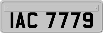 IAC7779