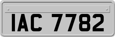IAC7782
