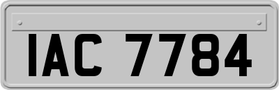 IAC7784