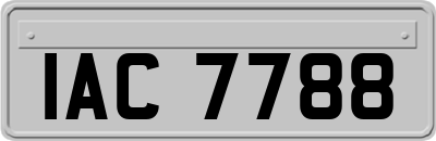 IAC7788
