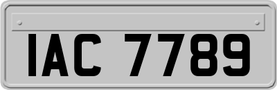 IAC7789