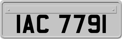 IAC7791