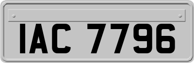 IAC7796