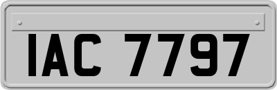 IAC7797