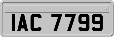 IAC7799