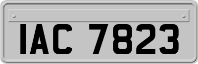 IAC7823