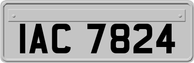 IAC7824
