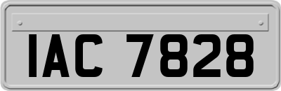 IAC7828