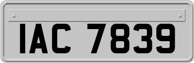 IAC7839