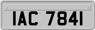 IAC7841