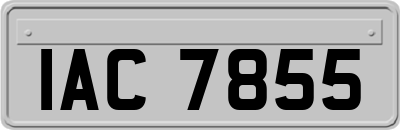 IAC7855