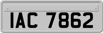 IAC7862