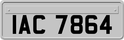 IAC7864