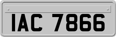 IAC7866