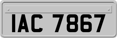 IAC7867