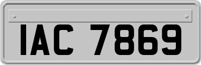 IAC7869