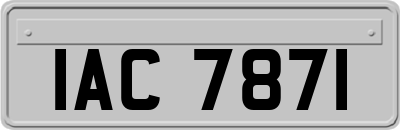 IAC7871