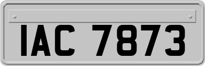 IAC7873