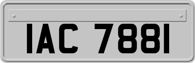IAC7881