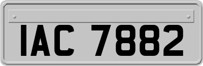 IAC7882