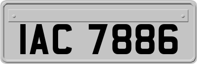 IAC7886