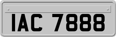 IAC7888