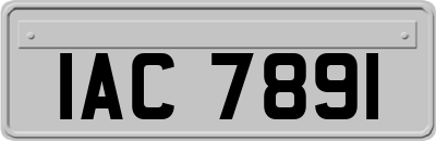 IAC7891