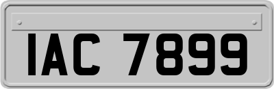 IAC7899
