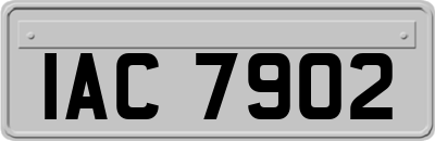 IAC7902