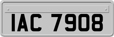 IAC7908