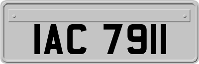 IAC7911