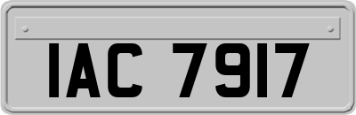 IAC7917