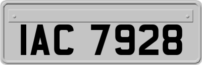 IAC7928