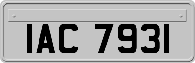 IAC7931