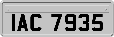 IAC7935