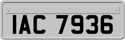 IAC7936