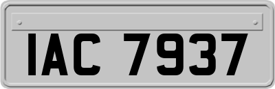 IAC7937