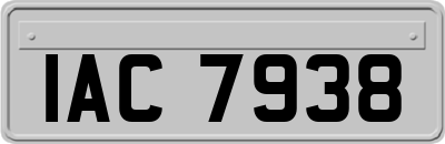 IAC7938
