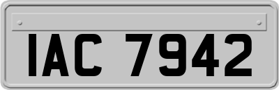 IAC7942