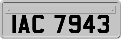 IAC7943