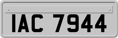 IAC7944