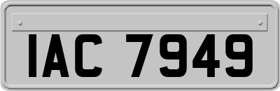 IAC7949