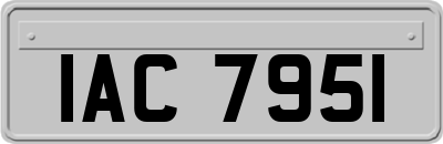 IAC7951