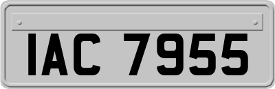 IAC7955