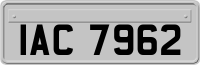 IAC7962