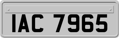IAC7965